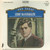 John McCormack (2) - The Great John McCormack Sings Irish Songs And Traditional Melodies - Murray Hill Records - S-4359 - 5xLP, Comp + Box 2350594393 John McCormack (2) - The Great John McCormack Sings Irish Songs And Traditional Melodies - Murray Hill Records - S-4359 - 5xLP, Comp + Box 2350594393
