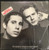 Simon & Garfunkel - Bookends - Columbia - KCL 2729 - LP, Album, Mono, Pit 2376631621