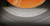 Simon & Garfunkel - Bookends - Columbia - KCL 2729 - LP, Album, Mono, Pit 2376631621