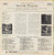 Rodgers & Hammerstein - South Pacific - Crown Records (2), Crown Records (2) - CLP 5054, 5054 - LP, Mono 2287642639