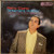 Perry Como - Dreamer's Holiday - RCA Camden - CAL 582 - LP, Album, Mono 2296838389