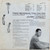 Johnny Conquet And His Orchestra - Piano Merengue/Cha-Cha-Cha - RCA Victor - LPM-1469 - LP, Album, Mono 2380138552