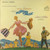 Rodgers & Hammerstein / Julie Andrews, Christopher Plummer, Irwin Kostal - The Sound Of Music (An Original Soundtrack Recording) - RCA Victor, RCA Victor - LSOD-2005, LSOD 2005 - LP, Album, M/Print, Hol 2387773276