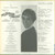 Rodgers & Hammerstein / Julie Andrews, Christopher Plummer, Irwin Kostal - The Sound Of Music (An Original Soundtrack Recording) - RCA Victor, RCA Victor - LSOD-2005, LSOD 2005 - LP, Album, M/Print, Hol 2387773276