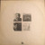 Ahmad Jamal - One - 20th Century Fox Records, 20th Century Fox Records - T-555, 6370 290 - LP, Album 2272431391