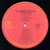 Various - 50 Romantic Records (Album No. 1) - CBS Records, CBS Records - P-20344, P 02344 - LP, Comp 2250759970