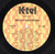 Various - Wacky Westerns - K-Tel - WU 3280 - LP, Album, Comp, 19  2288364688