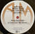 Quincy Jones - Body Heat - A&M Records - SP-3617 - LP, Album, Ter 2272445209