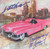 Aretha Franklin - Freeway Of Love - Arista, Arista - AD1-9355, AD-1-9355 - 12", RCA 2261108782