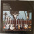 Outlaws - In The Eye Of The Storm - Arista - AL 9507 - LP, Album, Ter 2269025290