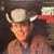 Jimmy Dean - Greatest Hits - Columbia - CS 9285 - LP, Comp, Pit 2278946764