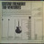 The Ventures - Guitar Freakout - Dolton Records - BLP-2050 - LP, Album, Mono 2259087751