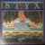 Styx - Paradise Theatre - A&M Records - SP-3719 - LP, Album, Etch, Ter 2260671658