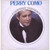 Perry Como - A Legendary Performer - RCA - CPL1-1752 - LP, Comp 2356553596