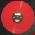 Coolio - Gangsta‚Äôs Paradise - Tommy Boy - TB-5132-1 - 2xLP, Album, Ltd, RE, RM, Red 2286903025