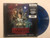 Kyle Dixon (2), Michael Stein (9) - Stranger Things - Volume One (A Netflix Original Series) - Lakeshore Records - LKS35195 - 2xLP, Album, Ups 2249254009
