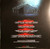 Kyle Dixon (2), Michael Stein (9) - Stranger Things - Volume One (A Netflix Original Series) - Lakeshore Records - LKS35195 - 2xLP, Album, Ups 2249253889