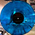 Kyle Dixon (2), Michael Stein (9) - Stranger Things - Volume One (A Netflix Original Series) - Lakeshore Records - LKS35195 - 2xLP, Album, Ups 2249253889
