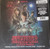 Kyle Dixon (2), Michael Stein (9) - Stranger Things - Volume One (A Netflix Original Series) - Lakeshore Records - LKS35195 - 2xLP, Album, Ups 2249253814