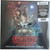 Kyle Dixon (2), Michael Stein (9) - Stranger Things - Volume One (A Netflix Original Series) - Lakeshore Records - LKS35195 - 2xLP, Album, Ups 2249253814