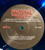 Kyle Dixon (2), Michael Stein (9) - Stranger Things - Volume One (A Netflix Original Series) - Lakeshore Records - LKS35195 - 2xLP, Album, Ups 2249253652