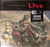 Live - Throwing Copper (2xLP, Album, RE, RM, Gat)