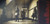 Live - Throwing Copper - Radioactive, UMe, Universal Music Group - 602577532597 - 2xLP, Album, RE, RM, Gat 2286901678