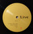 Live - Throwing Copper - Radioactive, UMe, Universal Music Group - 602577532597 - 2xLP, Album, RE, RM, Gat 2286901678