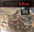Live - Throwing Copper - Radioactive, UMe, Universal Music Group - 602577532597 - 2xLP, Album, RE, RM, Gat 2261014480