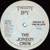 The Jonzun Crew - Space Is The Place (12")