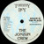 The Jonzun Crew - Space Is The Place - Tommy Boy - TB-828 - 12" 2389967278
