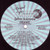 John Minnis - Shame - Angel Eyes Records - AER 201 - 12" 2272504981