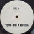 ATB / Information Society - 9pm Till I Break / Running (Remix) (12", Unofficial)