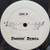 ATB / Information Society - 9pm Till I Break / Running (Remix) - Not On Label - CAR/54 - 12", Unofficial 2371518931