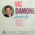 Vic Damone - Tenderly - Mercury Wing - MGW 12157 - LP, Mono 2278849291