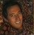 Andy Williams - Love Story - Columbia - KC 30497 - LP, Album, Pit 2380549282