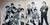 Blood, Sweat And Tears - Blood, Sweat And Tears - Columbia - CS 9720 - LP, Album, Pit 2286261328