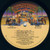 Alma Faye - Doin' It - Casablanca - NBLP 7143 DJ - LP, Album, Promo 2272498867