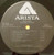 Outlaws - Playin' To Win - Arista - AB 4205 - LP, Album, Hub 2286260362