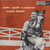 Hank Snow And His The Rainbow Ranch Boys - Just Keep A-Movin' - RCA Victor - LPM-1113 - LP, Album 2360209057
