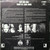 Peggy Lee / Jack Jones - Then And Now - MCA Special Markets, MCA Special Markets - 734728, DL-734728 - LP, Comp 2319225169