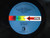 Peggy Lee / Jack Jones - Then And Now - MCA Special Markets, MCA Special Markets - 734728, DL-734728 - LP, Comp 2319225169