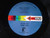 Peggy Lee / Jack Jones - Then And Now - MCA Special Markets, MCA Special Markets - 734728, DL-734728 - LP, Comp 2319225169