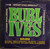 Burl Ives - Something Special - Decca - DL 4789 - LP, Mono, Promo 2368876903