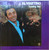 Al Martino - Losing You - Capitol Records - SF-716 - LP, Album, RE 2356545070