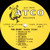 Bobby Darin - The Bobby Darin Story - ATCO Records - 33-131 - LP, Comp, Mono 2375047246
