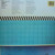 B.T. Express - Keep It Up - Coast To Coast (2), Roadshow - FZ 38001 - LP, Album 2394978937