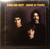 Three Dog Night - Suitable For Framing - ABC Records, Dunhill - DS-50058 - LP, Album, Pit 2391287056