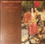 Three Dog Night - Suitable For Framing - ABC Records, Dunhill - DS-50058 - LP, Album, Pit 2391287056