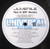 Juvenile (2) - From Her Mama / Set It Off (Remix) - Universal Records, Cash Money Records - 422 860 962-1 DJ - 12", Promo 2277182920